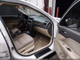 Ford Fusion Se 3FAHP0HA5AR145618 снимка