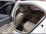 Ford Fusion Se 3FAHP0HA5AR145618 снимка