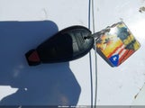 Jeep Cherokee Latitude Fwd 1C4PJLCB4KD406031 fotografie