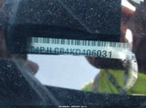 Jeep Cherokee Latitude Fwd 1C4PJLCB4KD406031 fotografie