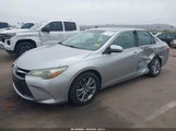 Toyota Camry Se 4T1BF1FK9GU118875 снимка