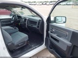 Ram  Tradesman 4X2 8' Box 3C6JR6DTXHG572788 снимка