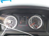 Ram  Tradesman 4X2 8' Box 3C6JR6DTXHG572788 снимка