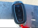 Hyundai Kona Electric Limited KM8K33AGXLU058624 photo