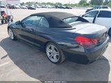 BMW 650I xDrive WBAYP1C5XFD216755 снимка