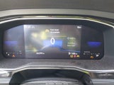 Volkswagen Jetta 1.5T S 3VWNM7BU5NM024346 fotografie