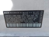 Volkswagen Jetta 1.5T S 3VWNM7BU5NM024346 fotografie