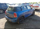Mini Cooper S Countryman WMWZC5C59CWL60286 снимка