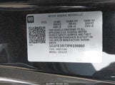 Chevrolet Camaro Rwd 1Ss 1G1FE1R73P0159860 photo