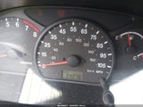Suzuki Grand Vitara Jlx/Jlx+ JS3TD62V5X4123973 снимка