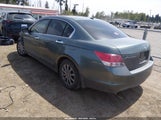 Honda Accord 3.5 Ex-L 1HGCP36858A057468 photo