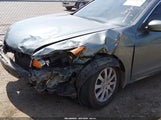 Honda Accord 3.5 Ex-L 1HGCP36858A057468 снимка