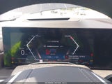 BMW X5 xDrive40I 5UX23EU07R9V61357 photo
