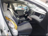 Toyota Rav4 Xle JTMRFREV8FD154861 снимка