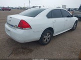 Chevrolet Impala Lt 2G1WB5EK5A1148672 снимка
