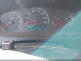 Chevrolet Impala Lt 2G1WB5EK5A1148672 снимка