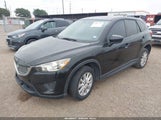 Mazda Cx-5 Sport JM3KE2BE9E0328790 снимка
