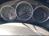 Mazda Cx-5 Sport JM3KE2BE9E0328790 снимка