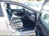 Toyota Camry Xse Hybrid 4T1K31AK5MU030157 fotografie