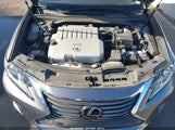 Lexus Es 350 JTHBK1GG4G2213610 fotografie
