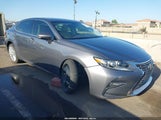 Lexus Es 350 JTHBK1GG4G2213610 снимка