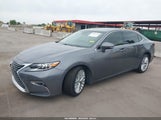 Lexus Es 350 JTHBK1GG4G2213610 снимка