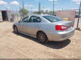 Mitsubishi Galant Fe 4A32B2FF0AE012449 снимка