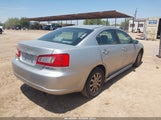Mitsubishi Galant Fe 4A32B2FF0AE012449 photo