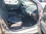 Mitsubishi Galant Fe 4A32B2FF0AE012449 photo