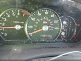 Mitsubishi Galant Fe 4A32B2FF0AE012449 снимка