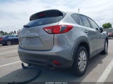 Mazda Cx-5 Touring JM3KE2CY1E0348914 снимка
