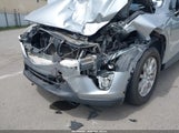 Mazda Cx-5 Touring JM3KE2CY1E0348914 снимка