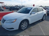 Chrysler 200 Touring 1C3CCBBB4DN765322 photo