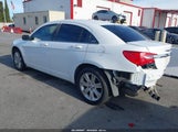 Chrysler 200 Touring 1C3CCBBB4DN765322 photo