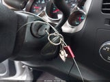 Chevrolet Silverado  Lt 1GCRKSE33BZ284836 снимка
