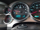 Chevrolet Silverado  Lt 1GCRKSE33BZ284836 снимка