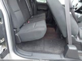 Chevrolet Silverado  Lt 1GCRKSE33BZ284836 снимка