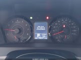 Toyota Sienna Le 8 Passenger 5TDKZ3DC7HS882183 снимка