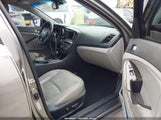 Kia Optima Ex 5XXGN4A78DG092062 снимка