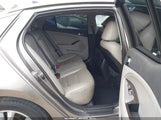 Kia Optima Ex 5XXGN4A78DG092062 снимка