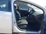 Ford Focus Se 1FADP3K25FL300840 снимка