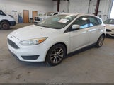 Ford Focus Se 1FADP3K25FL300840 снимка