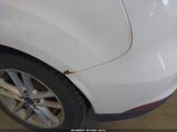 Ford Focus Se 1FADP3K25FL300840 fotografie