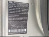 Land Rover Range Rover Sport Hse SALSK2D45CA721191 снимка