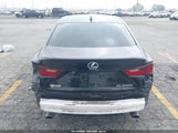 Lexus Is 200T JTHBA1D27G5029644 photo
