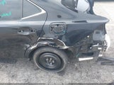 Lexus Is 200T JTHBA1D27G5029644 photo