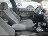 Honda Civic Ex 1HGFA16856L109492 снимка