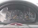Mercedes-Benz Ml 430 4JGAB72E61A278800 снимка