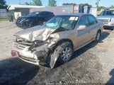 Honda Accord 2.3 Ex 1HGCG56692A055935 fotografie