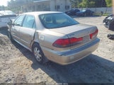 Honda Accord 2.3 Ex 1HGCG56692A055935 fotografie